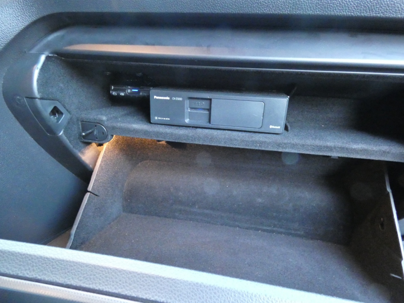 フォード エクスプローラー ｽﾎﾟｰﾂ　国内未導入 2014yﾓﾃﾞﾙ 左ﾊﾝﾄﾞﾙ 黒革 ｻﾝﾙｰﾌ ｼｰﾄﾋｰﾀｰ&ﾍﾞﾝﾁﾚｰﾀｰ 純正20ｲﾝﾁAW ﾅﾋﾞTV Bｶﾒﾗ　2年保証