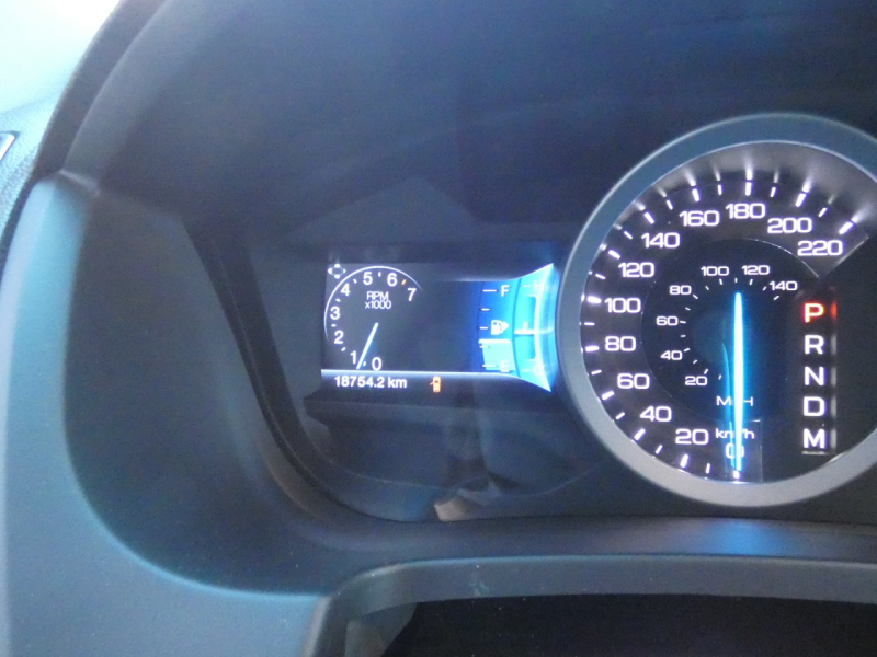 フォード エクスプローラー ｽﾎﾟｰﾂ　国内未導入 2014yﾓﾃﾞﾙ 左ﾊﾝﾄﾞﾙ 黒革 ｻﾝﾙｰﾌ ｼｰﾄﾋｰﾀｰ&ﾍﾞﾝﾁﾚｰﾀｰ 純正20ｲﾝﾁAW ﾅﾋﾞTV Bｶﾒﾗ　2年保証