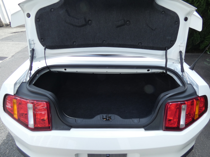 フォード マスタング V8 GTﾌﾟﾚﾐｱﾑ ｺﾝﾊﾞｰﾁﾌﾞﾙ GT500仕様　正規D車 黒革 ｼｰﾄﾋｰﾀｰ 電動ｿﾌﾄﾄｯﾌﾟ ﾅﾋﾞ地ﾃﾞｼﾞ Bｶﾒﾗ ﾌﾛｰﾏｽﾀｰﾏﾌﾗｰ 20AW ｷｾﾉﾝ　2年保証