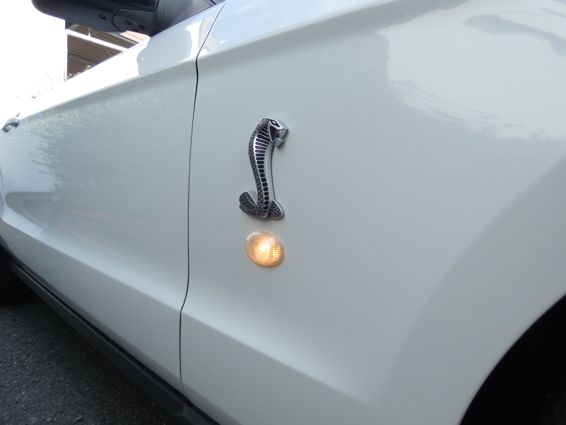 フォード マスタング V8 GTﾌﾟﾚﾐｱﾑ ｺﾝﾊﾞｰﾁﾌﾞﾙ GT500仕様　正規D車 黒革 ｼｰﾄﾋｰﾀｰ 電動ｿﾌﾄﾄｯﾌﾟ ﾅﾋﾞ地ﾃﾞｼﾞ Bｶﾒﾗ ﾌﾛｰﾏｽﾀｰﾏﾌﾗｰ 20AW ｷｾﾉﾝ　2年保証