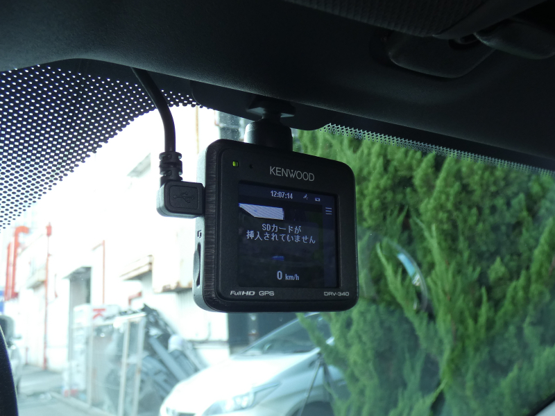 フォード マスタング V8 GTﾌﾟﾚﾐｱﾑ ｺﾝﾊﾞｰﾁﾌﾞﾙ GT500仕様　正規D車 黒革 ｼｰﾄﾋｰﾀｰ 電動ｿﾌﾄﾄｯﾌﾟ ﾅﾋﾞ地ﾃﾞｼﾞ Bｶﾒﾗ ﾌﾛｰﾏｽﾀｰﾏﾌﾗｰ 20AW ｷｾﾉﾝ　2年保証