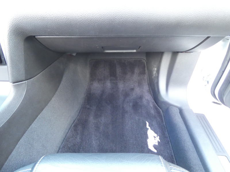 フォード マスタング V8 GTﾌﾟﾚﾐｱﾑ ｺﾝﾊﾞｰﾁﾌﾞﾙ GT500仕様　正規D車 黒革 ｼｰﾄﾋｰﾀｰ 電動ｿﾌﾄﾄｯﾌﾟ ﾅﾋﾞ地ﾃﾞｼﾞ Bｶﾒﾗ ﾌﾛｰﾏｽﾀｰﾏﾌﾗｰ 20AW ｷｾﾉﾝ　2年保証