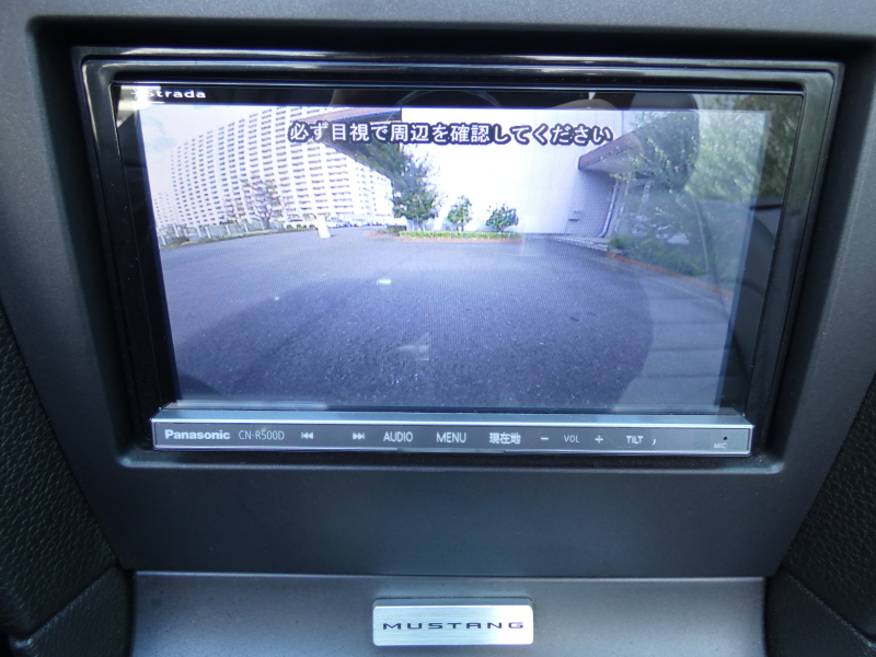 フォード マスタング V8 GTﾌﾟﾚﾐｱﾑ ｺﾝﾊﾞｰﾁﾌﾞﾙ GT500仕様　正規D車 黒革 ｼｰﾄﾋｰﾀｰ 電動ｿﾌﾄﾄｯﾌﾟ ﾅﾋﾞ地ﾃﾞｼﾞ Bｶﾒﾗ ﾌﾛｰﾏｽﾀｰﾏﾌﾗｰ 20AW ｷｾﾉﾝ　2年保証