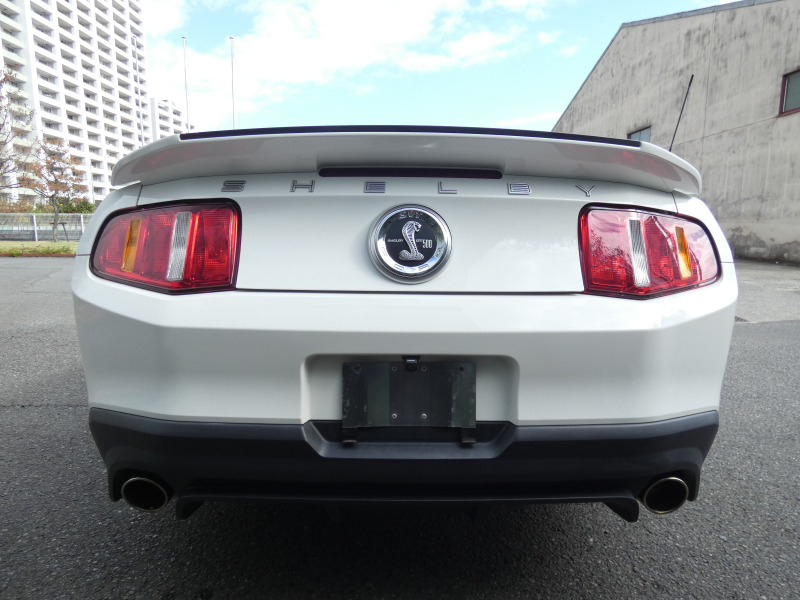 フォード マスタング V8 GTﾌﾟﾚﾐｱﾑ ｺﾝﾊﾞｰﾁﾌﾞﾙ GT500仕様　正規D車 黒革 ｼｰﾄﾋｰﾀｰ 電動ｿﾌﾄﾄｯﾌﾟ ﾅﾋﾞ地ﾃﾞｼﾞ Bｶﾒﾗ ﾌﾛｰﾏｽﾀｰﾏﾌﾗｰ 20AW ｷｾﾉﾝ　2年保証