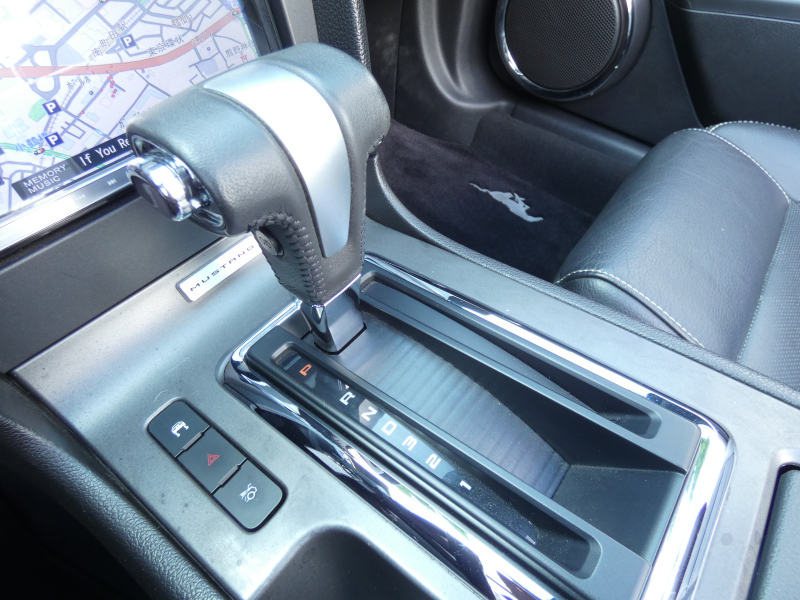 フォード マスタング V8 GTﾌﾟﾚﾐｱﾑ ｺﾝﾊﾞｰﾁﾌﾞﾙ GT500仕様　正規D車 黒革 ｼｰﾄﾋｰﾀｰ 電動ｿﾌﾄﾄｯﾌﾟ ﾅﾋﾞ地ﾃﾞｼﾞ Bｶﾒﾗ ﾌﾛｰﾏｽﾀｰﾏﾌﾗｰ 20AW ｷｾﾉﾝ　2年保証