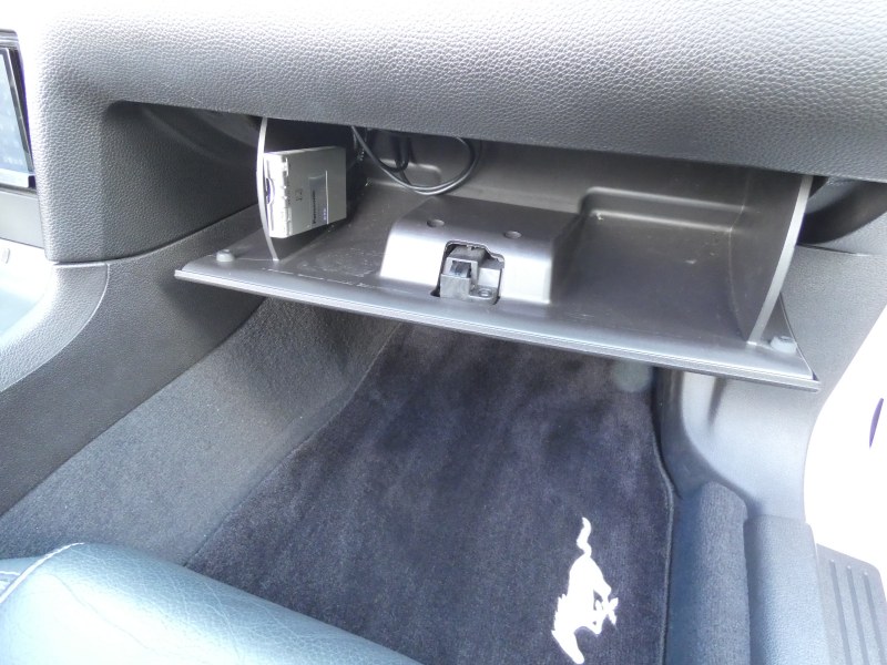 フォード マスタング V8 GTﾌﾟﾚﾐｱﾑ ｺﾝﾊﾞｰﾁﾌﾞﾙ GT500仕様　正規D車 黒革 ｼｰﾄﾋｰﾀｰ 電動ｿﾌﾄﾄｯﾌﾟ ﾅﾋﾞ地ﾃﾞｼﾞ Bｶﾒﾗ ﾌﾛｰﾏｽﾀｰﾏﾌﾗｰ 20AW ｷｾﾉﾝ　2年保証