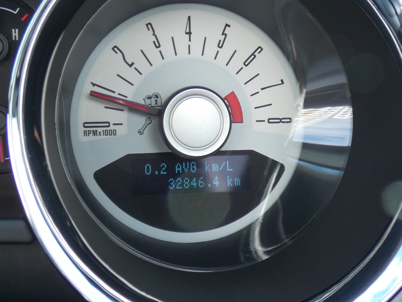 フォード マスタング V8 GTﾌﾟﾚﾐｱﾑ ｺﾝﾊﾞｰﾁﾌﾞﾙ GT500仕様　正規D車 黒革 ｼｰﾄﾋｰﾀｰ 電動ｿﾌﾄﾄｯﾌﾟ ﾅﾋﾞ地ﾃﾞｼﾞ Bｶﾒﾗ ﾌﾛｰﾏｽﾀｰﾏﾌﾗｰ 20AW ｷｾﾉﾝ　2年保証