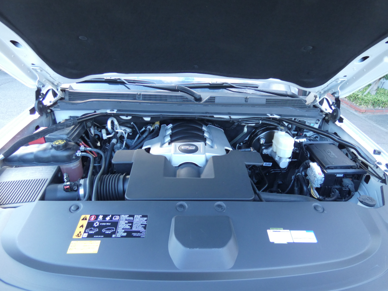 キャデラック エスカレード ﾌﾟﾗﾁﾅﾑ　正規D車 2019年ﾓﾃﾞﾙ 7人乗り3rdｼｰﾄ ｾﾐｱﾆﾘﾝ革 ｻﾝﾙｰﾌ ﾅﾋﾞTV AppleCarPlay ﾌﾘｯﾌﾟﾀﾞｳﾝ ACC ﾌﾞﾗｲﾝﾄﾞｽﾎﾟｯﾄ ｵｰﾄﾃｰﾙｹﾞｰﾄ 全周囲ｶﾒﾗ　2年保証