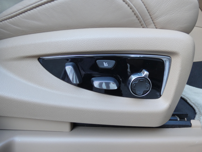 キャデラック エスカレード ﾌﾟﾗﾁﾅﾑ　正規D車 2019年ﾓﾃﾞﾙ 7人乗り3rdｼｰﾄ ｾﾐｱﾆﾘﾝ革 ｻﾝﾙｰﾌ ﾅﾋﾞTV AppleCarPlay ﾌﾘｯﾌﾟﾀﾞｳﾝ ACC ﾌﾞﾗｲﾝﾄﾞｽﾎﾟｯﾄ ｵｰﾄﾃｰﾙｹﾞｰﾄ 全周囲ｶﾒﾗ　2年保証