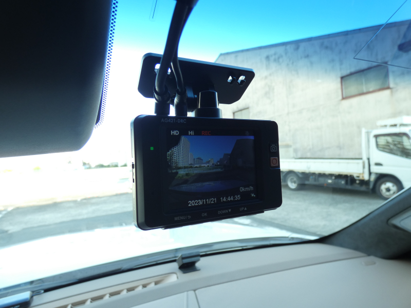 キャデラック エスカレード ﾌﾟﾗﾁﾅﾑ　正規D車 2019年ﾓﾃﾞﾙ 7人乗り3rdｼｰﾄ ｾﾐｱﾆﾘﾝ革 ｻﾝﾙｰﾌ ﾅﾋﾞTV AppleCarPlay ﾌﾘｯﾌﾟﾀﾞｳﾝ ACC ﾌﾞﾗｲﾝﾄﾞｽﾎﾟｯﾄ ｵｰﾄﾃｰﾙｹﾞｰﾄ 全周囲ｶﾒﾗ　2年保証