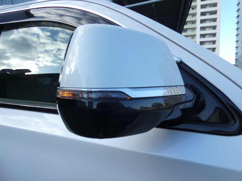 キャデラック エスカレード ﾌﾟﾗﾁﾅﾑ　正規D車 2019年ﾓﾃﾞﾙ 7人乗り3rdｼｰﾄ ｾﾐｱﾆﾘﾝ革 ｻﾝﾙｰﾌ ﾅﾋﾞTV AppleCarPlay ﾌﾘｯﾌﾟﾀﾞｳﾝ ACC ﾌﾞﾗｲﾝﾄﾞｽﾎﾟｯﾄ ｵｰﾄﾃｰﾙｹﾞｰﾄ 全周囲ｶﾒﾗ　2年保証