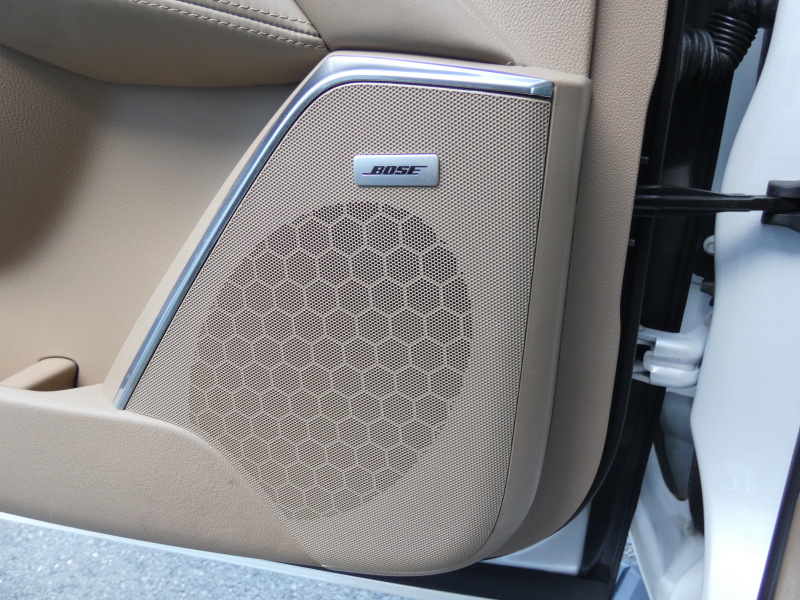 キャデラック エスカレード ﾌﾟﾗﾁﾅﾑ　正規D車 2019年ﾓﾃﾞﾙ 7人乗り3rdｼｰﾄ ｾﾐｱﾆﾘﾝ革 ｻﾝﾙｰﾌ ﾅﾋﾞTV AppleCarPlay ﾌﾘｯﾌﾟﾀﾞｳﾝ ACC ﾌﾞﾗｲﾝﾄﾞｽﾎﾟｯﾄ ｵｰﾄﾃｰﾙｹﾞｰﾄ 全周囲ｶﾒﾗ　2年保証