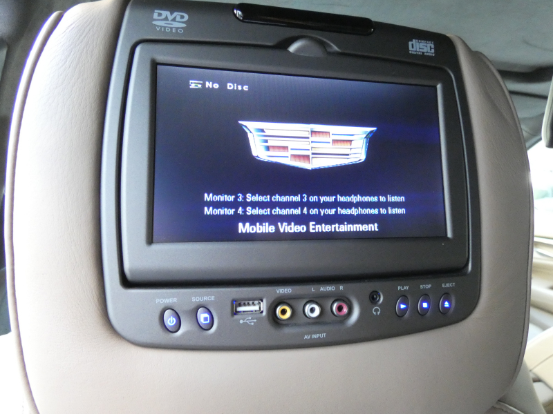 キャデラック エスカレード ﾌﾟﾗﾁﾅﾑ　正規D車 2019年ﾓﾃﾞﾙ 7人乗り3rdｼｰﾄ ｾﾐｱﾆﾘﾝ革 ｻﾝﾙｰﾌ ﾅﾋﾞTV AppleCarPlay ﾌﾘｯﾌﾟﾀﾞｳﾝ ACC ﾌﾞﾗｲﾝﾄﾞｽﾎﾟｯﾄ ｵｰﾄﾃｰﾙｹﾞｰﾄ 全周囲ｶﾒﾗ　2年保証