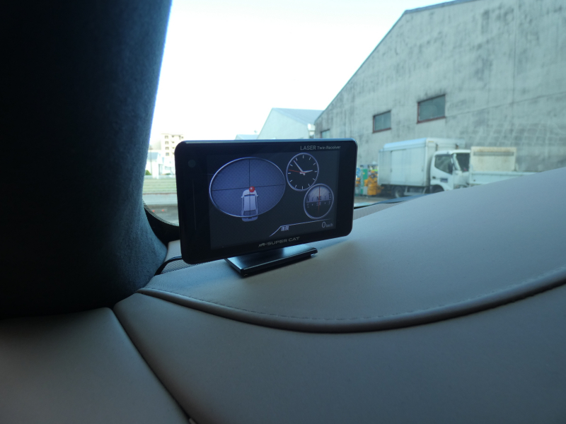 キャデラック エスカレード ﾌﾟﾗﾁﾅﾑ　正規D車 2019年ﾓﾃﾞﾙ 7人乗り3rdｼｰﾄ ｾﾐｱﾆﾘﾝ革 ｻﾝﾙｰﾌ ﾅﾋﾞTV AppleCarPlay ﾌﾘｯﾌﾟﾀﾞｳﾝ ACC ﾌﾞﾗｲﾝﾄﾞｽﾎﾟｯﾄ ｵｰﾄﾃｰﾙｹﾞｰﾄ 全周囲ｶﾒﾗ　2年保証