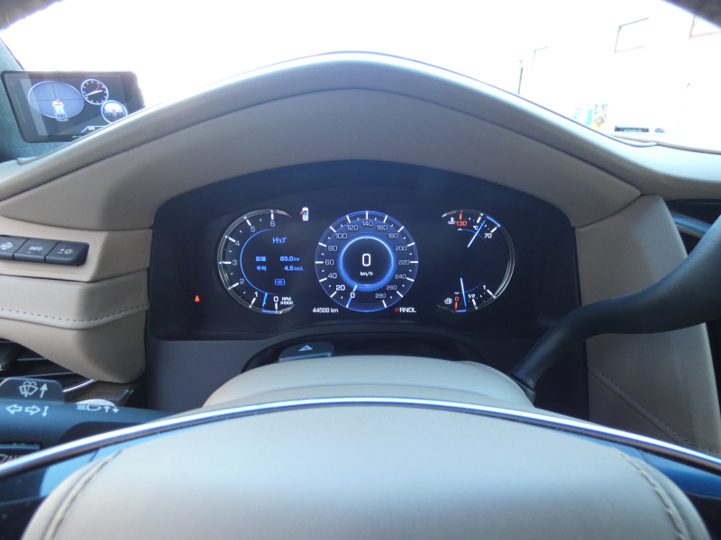 キャデラック エスカレード ﾌﾟﾗﾁﾅﾑ　正規D車 2019年ﾓﾃﾞﾙ 7人乗り3rdｼｰﾄ ｾﾐｱﾆﾘﾝ革 ｻﾝﾙｰﾌ ﾅﾋﾞTV AppleCarPlay ﾌﾘｯﾌﾟﾀﾞｳﾝ ACC ﾌﾞﾗｲﾝﾄﾞｽﾎﾟｯﾄ ｵｰﾄﾃｰﾙｹﾞｰﾄ 全周囲ｶﾒﾗ　2年保証