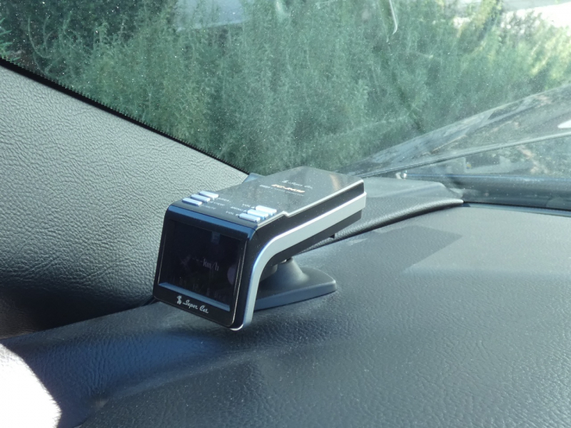 シボレー コルベット Z06　正規D車 2007年ﾓﾃﾞﾙ 6速MT 黒革 ｼｰﾄﾋｰﾀｰ ﾅﾋﾞTV Bｶﾒﾗ BOSEｻｳﾝﾄﾞ 純正18/19AW Bremboﾌﾞﾚｰｷ LSD ｷｾﾉﾝ　2年保証