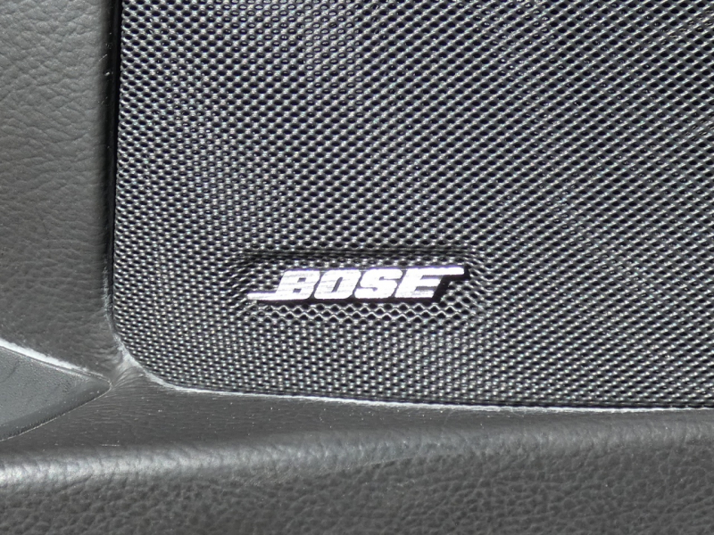 シボレー コルベット Z06　正規D車 2007年ﾓﾃﾞﾙ 6速MT 黒革 ｼｰﾄﾋｰﾀｰ ﾅﾋﾞTV Bｶﾒﾗ BOSEｻｳﾝﾄﾞ 純正18/19AW Bremboﾌﾞﾚｰｷ LSD ｷｾﾉﾝ　2年保証