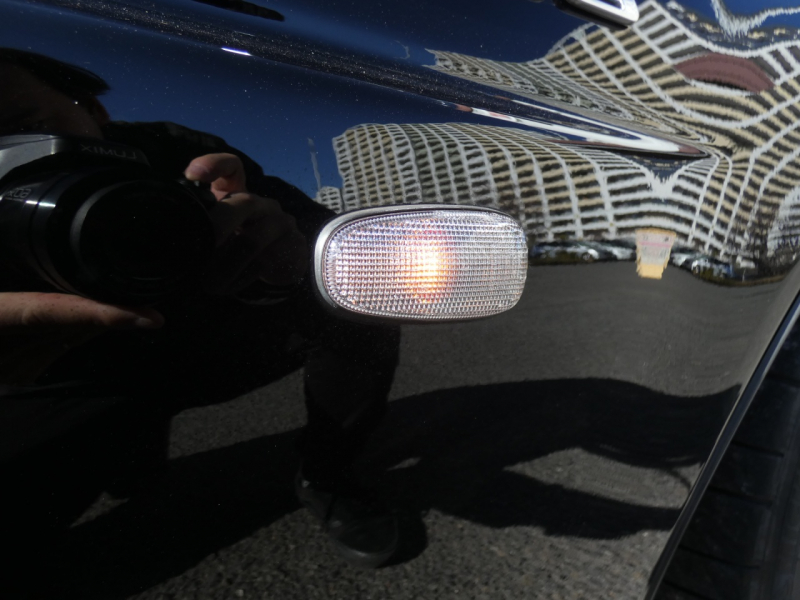 シボレー コルベット Z06　正規D車 2007年ﾓﾃﾞﾙ 6速MT 黒革 ｼｰﾄﾋｰﾀｰ ﾅﾋﾞTV Bｶﾒﾗ BOSEｻｳﾝﾄﾞ 純正18/19AW Bremboﾌﾞﾚｰｷ LSD ｷｾﾉﾝ　2年保証