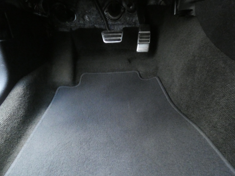 フォード マスタング V8 GTﾌﾟﾚﾐｱﾑ　新車並行 2013年ﾓﾃﾞﾙ GT500ﾌﾛﾝﾄﾌｪｲｽ Borlaﾏﾌﾗｰ AMR19AW 黒革ｼｰﾄ ｼｰﾄﾋｰﾀｰ ｷｾﾉﾝ ETC　2年保証