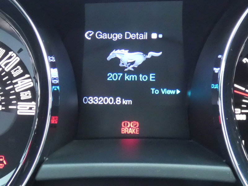 フォード マスタング V8 GTﾌﾟﾚﾐｱﾑ　新車並行 2013年ﾓﾃﾞﾙ GT500ﾌﾛﾝﾄﾌｪｲｽ Borlaﾏﾌﾗｰ AMR19AW 黒革ｼｰﾄ ｼｰﾄﾋｰﾀｰ ｷｾﾉﾝ ETC　2年保証