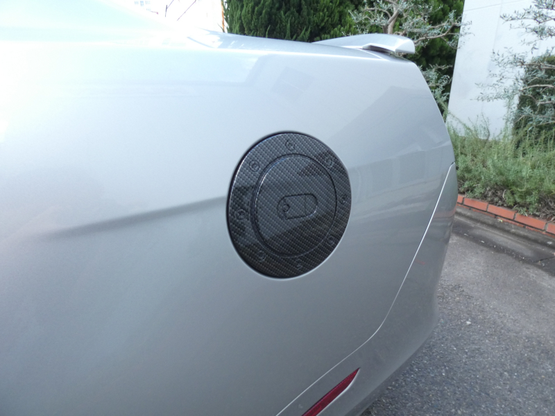 フォード マスタング V8 GTﾌﾟﾚﾐｱﾑ　新車並行 2013年ﾓﾃﾞﾙ GT500ﾌﾛﾝﾄﾌｪｲｽ Borlaﾏﾌﾗｰ AMR19AW 黒革ｼｰﾄ ｼｰﾄﾋｰﾀｰ ｷｾﾉﾝ ETC　2年保証