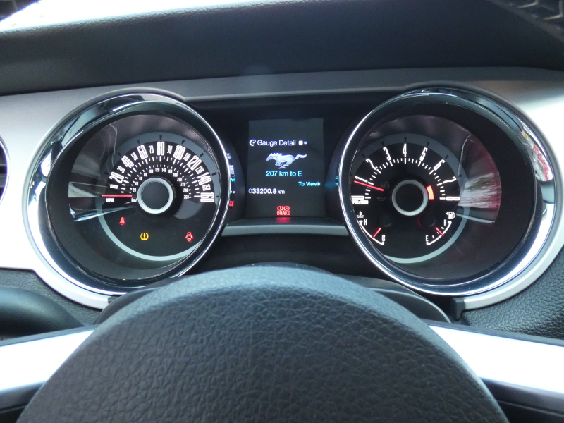 フォード マスタング V8 GTﾌﾟﾚﾐｱﾑ　新車並行 2013年ﾓﾃﾞﾙ GT500ﾌﾛﾝﾄﾌｪｲｽ Borlaﾏﾌﾗｰ AMR19AW 黒革ｼｰﾄ ｼｰﾄﾋｰﾀｰ ｷｾﾉﾝ ETC　2年保証