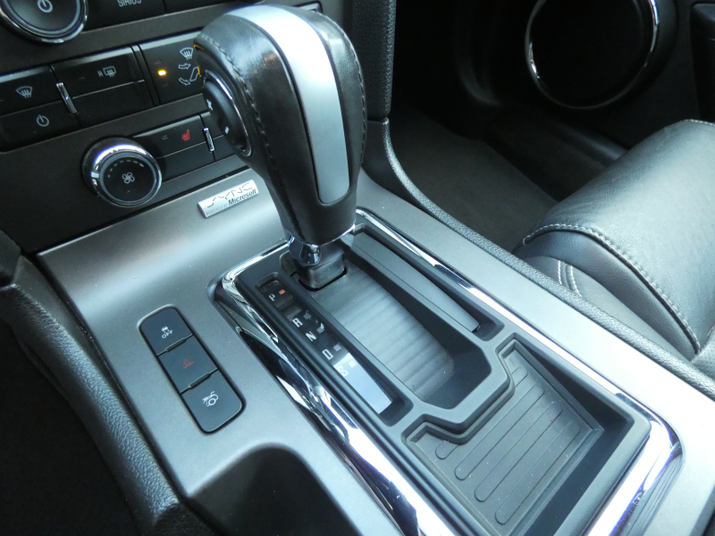 フォード マスタング V8 GTﾌﾟﾚﾐｱﾑ　新車並行 2013年ﾓﾃﾞﾙ GT500ﾌﾛﾝﾄﾌｪｲｽ Borlaﾏﾌﾗｰ AMR19AW 黒革ｼｰﾄ ｼｰﾄﾋｰﾀｰ ｷｾﾉﾝ ETC　2年保証