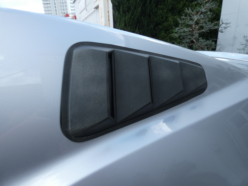 フォード マスタング V8 GTﾌﾟﾚﾐｱﾑ　新車並行 2013年ﾓﾃﾞﾙ GT500ﾌﾛﾝﾄﾌｪｲｽ Borlaﾏﾌﾗｰ AMR19AW 黒革ｼｰﾄ ｼｰﾄﾋｰﾀｰ ｷｾﾉﾝ ETC　2年保証