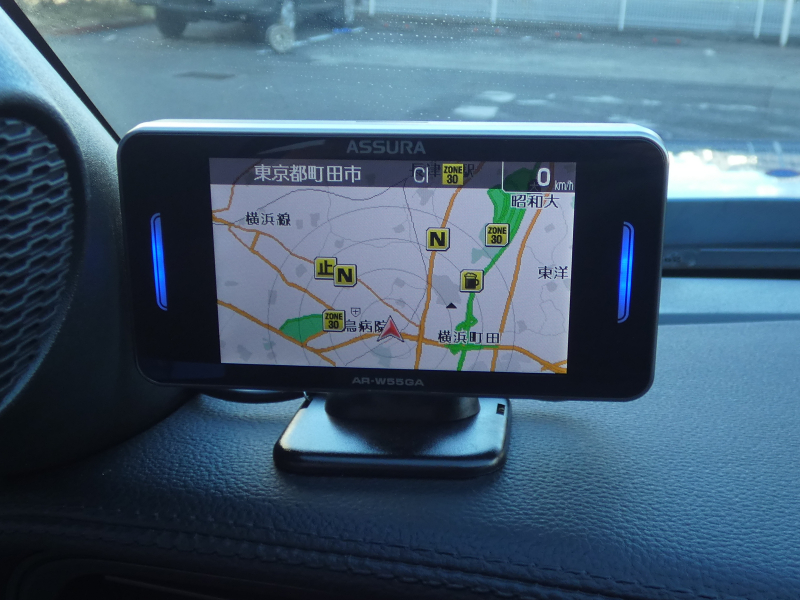 フォード マスタング GT Premium　2019年ﾓﾃﾞﾙ 新並 GTﾊﾟﾌｫｰﾏﾝｽPKG 黒革 Aｶｰﾌﾟﾚｲ GPSﾚｰﾀﾞｰ Bｶﾒﾗ ETC　2年保証