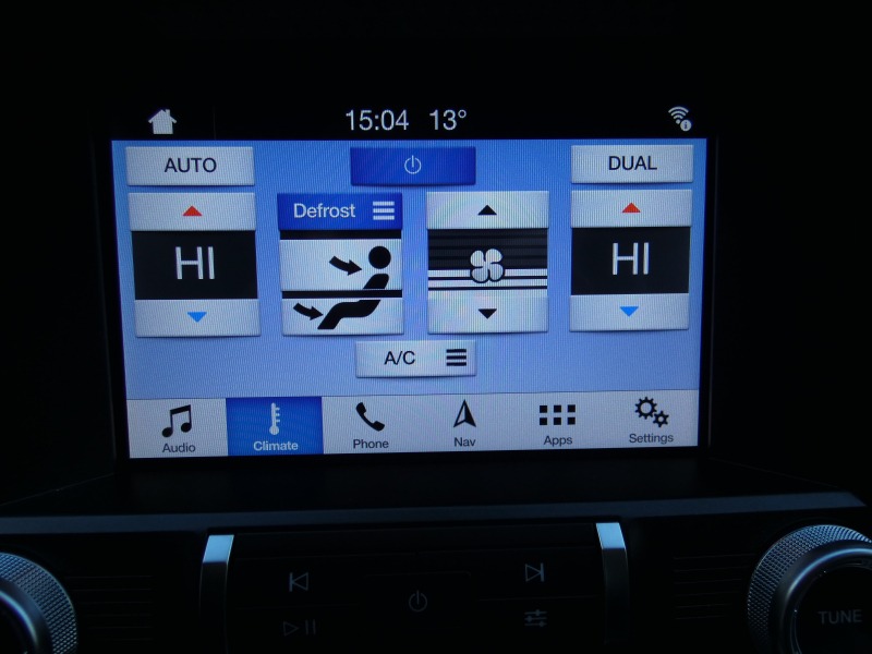 フォード マスタング GT Premium　2019年ﾓﾃﾞﾙ 新並 GTﾊﾟﾌｫｰﾏﾝｽPKG 黒革 Aｶｰﾌﾟﾚｲ GPSﾚｰﾀﾞｰ Bｶﾒﾗ ETC　2年保証