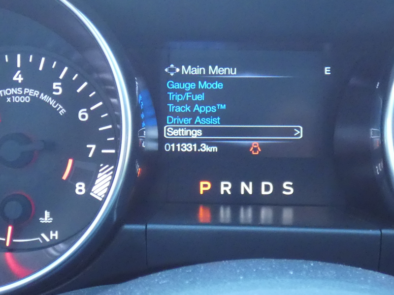 フォード マスタング GT Premium　2019年ﾓﾃﾞﾙ 新並 GTﾊﾟﾌｫｰﾏﾝｽPKG 黒革 Aｶｰﾌﾟﾚｲ GPSﾚｰﾀﾞｰ Bｶﾒﾗ ETC　2年保証