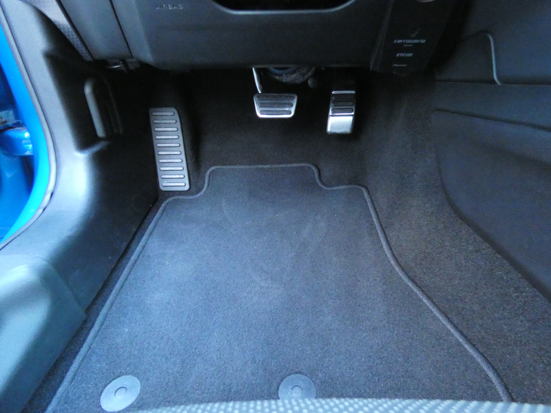 フォード マスタング GT Premium　2019年ﾓﾃﾞﾙ 新並 GTﾊﾟﾌｫｰﾏﾝｽPKG 黒革 Aｶｰﾌﾟﾚｲ GPSﾚｰﾀﾞｰ Bｶﾒﾗ ETC　2年保証