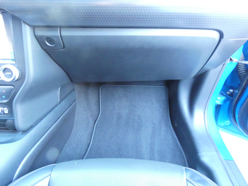 フォード マスタング GT Premium　2019年ﾓﾃﾞﾙ 新並 GTﾊﾟﾌｫｰﾏﾝｽPKG 黒革 Aｶｰﾌﾟﾚｲ GPSﾚｰﾀﾞｰ Bｶﾒﾗ ETC　2年保証