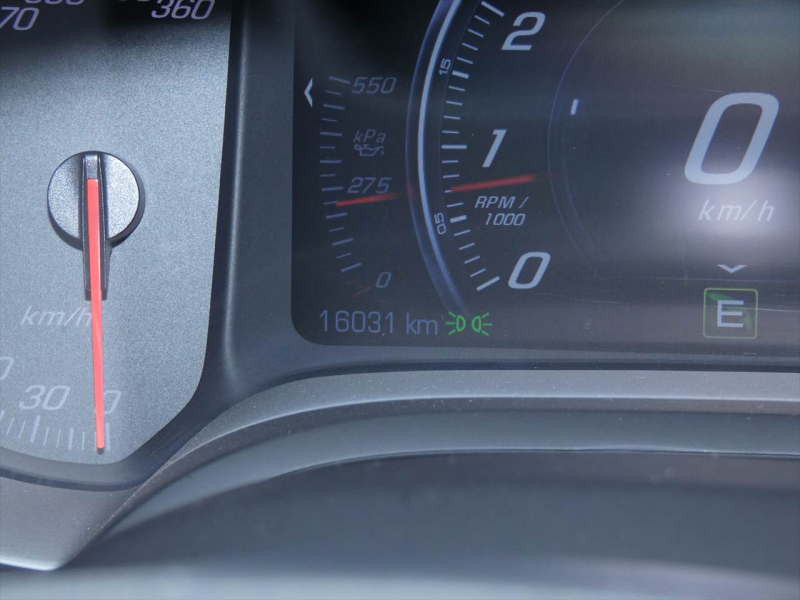 シボレー コルベット Z06　正規D車 2017年ﾓﾃﾞﾙ ｽｰﾊﾟｰﾁｬｰｼﾞｬｰ 黒革 ｼｰﾄﾋｰﾀｰ ﾅﾋﾞTV F&Bｶﾒﾗ　2年保証