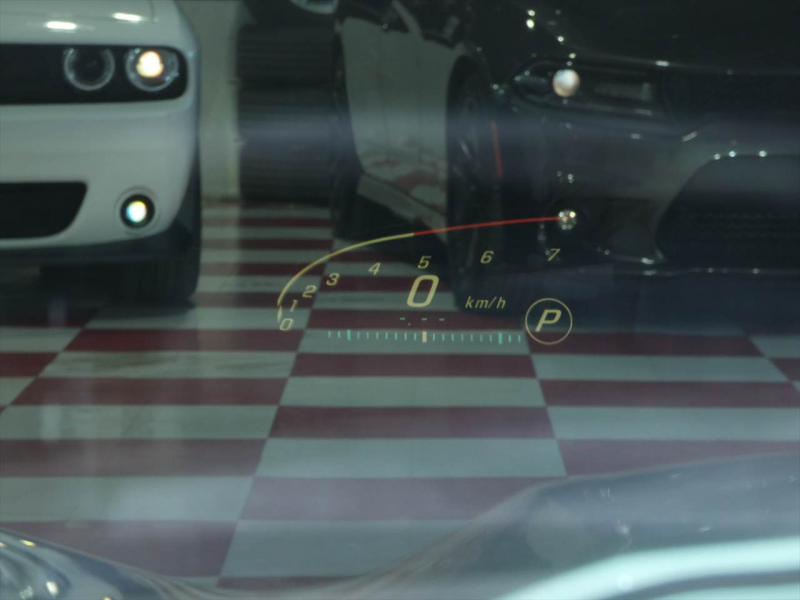 シボレー コルベット Z06　正規D車 2017年ﾓﾃﾞﾙ ｽｰﾊﾟｰﾁｬｰｼﾞｬｰ 黒革 ｼｰﾄﾋｰﾀｰ ﾅﾋﾞTV F&Bｶﾒﾗ　2年保証