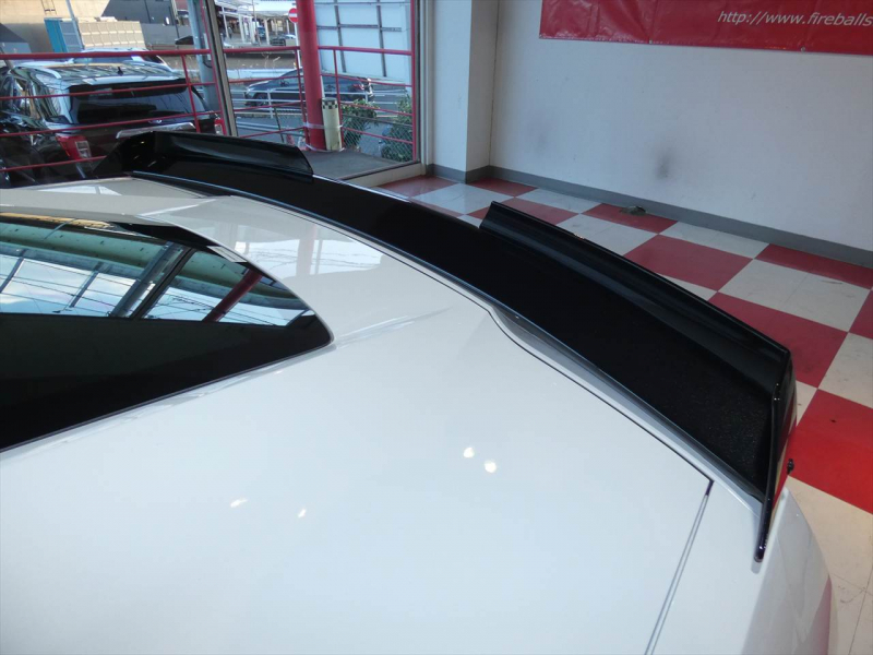 シボレー コルベット Z06　正規D車 2017年ﾓﾃﾞﾙ ｽｰﾊﾟｰﾁｬｰｼﾞｬｰ 黒革 ｼｰﾄﾋｰﾀｰ ﾅﾋﾞTV F&Bｶﾒﾗ　2年保証