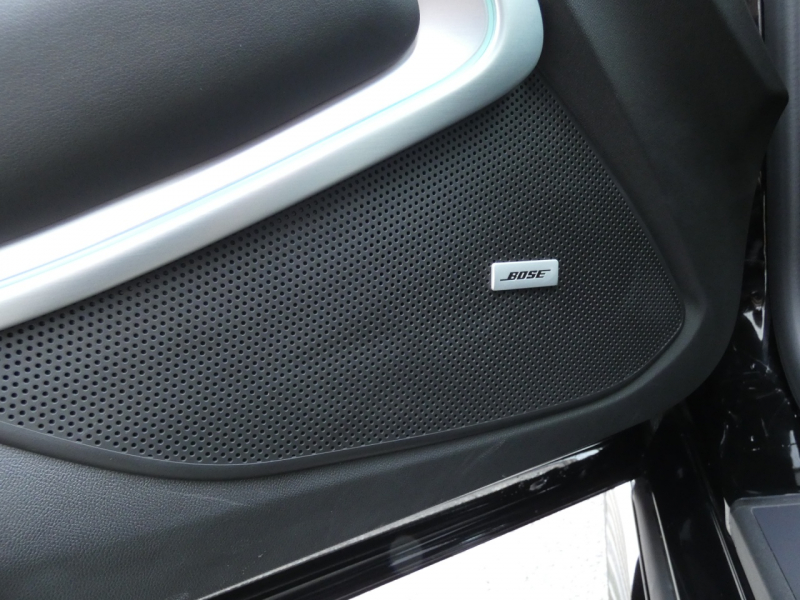 シボレー カマロ SS　正規D車 2019年ﾓﾃﾞﾙ 黒赤革ｼｰﾄ ｼｰﾄﾋｰﾀｰ&ｸｰﾗｰ ｸﾞﾗﾝﾄﾞｴﾌｪｸﾄ 純正20ｲﾝﾁAW ﾌﾞﾚﾝﾎﾞ Bｶﾒﾗ ｸﾙｺﾝ　2年保証