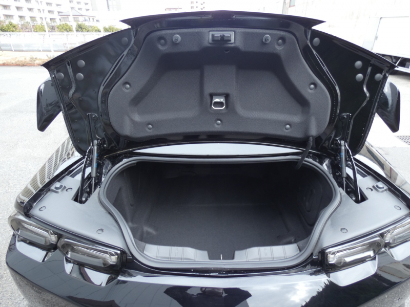 シボレー カマロ SS　正規D車 2019年ﾓﾃﾞﾙ 黒赤革ｼｰﾄ ｼｰﾄﾋｰﾀｰ&ｸｰﾗｰ ｸﾞﾗﾝﾄﾞｴﾌｪｸﾄ 純正20ｲﾝﾁAW ﾌﾞﾚﾝﾎﾞ Bｶﾒﾗ ｸﾙｺﾝ　2年保証