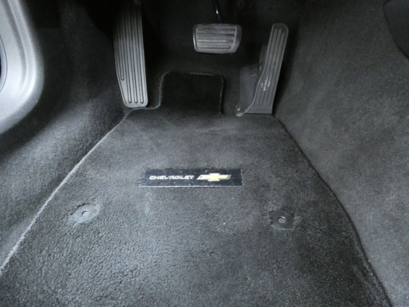 シボレー カマロ SS　正規D車 2019年ﾓﾃﾞﾙ 黒赤革ｼｰﾄ ｼｰﾄﾋｰﾀｰ&ｸｰﾗｰ ｸﾞﾗﾝﾄﾞｴﾌｪｸﾄ 純正20ｲﾝﾁAW ﾌﾞﾚﾝﾎﾞ Bｶﾒﾗ ｸﾙｺﾝ　2年保証