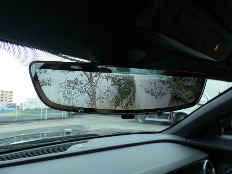 シボレー カマロ SS　正規D車 2019年ﾓﾃﾞﾙ 黒赤革ｼｰﾄ ｼｰﾄﾋｰﾀｰ&ｸｰﾗｰ ｸﾞﾗﾝﾄﾞｴﾌｪｸﾄ 純正20ｲﾝﾁAW ﾌﾞﾚﾝﾎﾞ Bｶﾒﾗ ｸﾙｺﾝ　2年保証