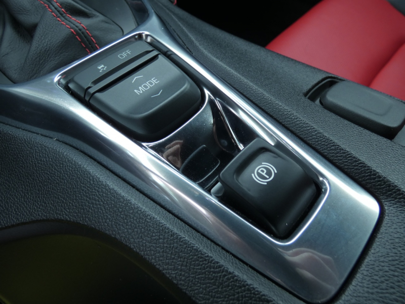 シボレー カマロ SS　正規D車 2019年ﾓﾃﾞﾙ 黒赤革ｼｰﾄ ｼｰﾄﾋｰﾀｰ&ｸｰﾗｰ ｸﾞﾗﾝﾄﾞｴﾌｪｸﾄ 純正20ｲﾝﾁAW ﾌﾞﾚﾝﾎﾞ Bｶﾒﾗ ｸﾙｺﾝ　2年保証