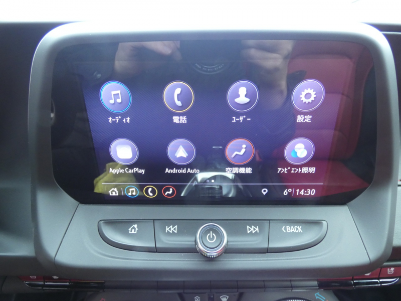 シボレー カマロ SS　正規D車 2019年ﾓﾃﾞﾙ 黒赤革ｼｰﾄ ｼｰﾄﾋｰﾀｰ&ｸｰﾗｰ ｸﾞﾗﾝﾄﾞｴﾌｪｸﾄ 純正20ｲﾝﾁAW ﾌﾞﾚﾝﾎﾞ Bｶﾒﾗ ｸﾙｺﾝ　2年保証