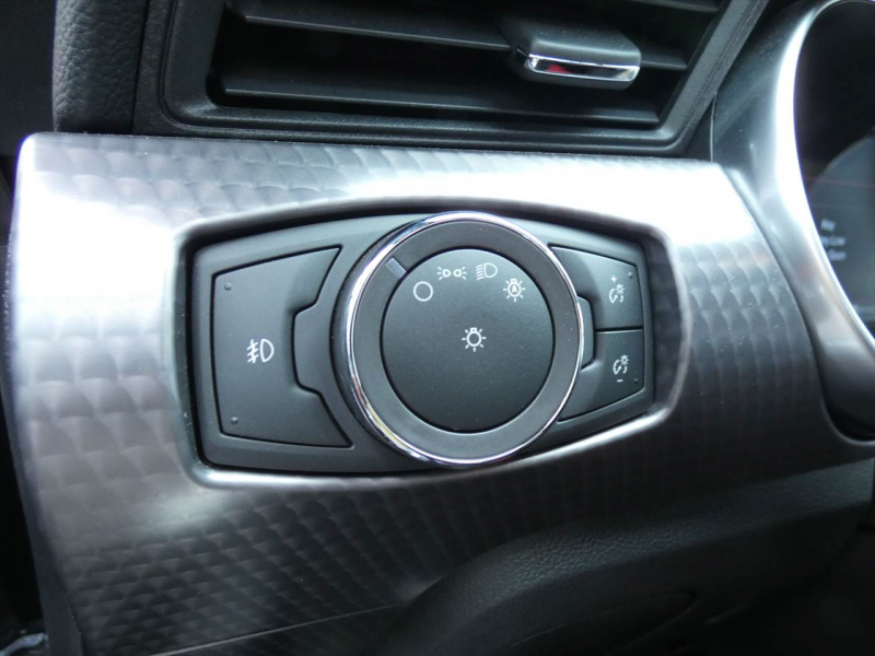 フォード マスタング GT Premium　2019年ﾓﾃﾞﾙ 6MT ﾊﾟﾌｫｰﾏﾝｽPKG 401Aｴｸｲｯﾌﾟﾒﾝﾄ SYNCﾀｯﾁﾓﾆﾀｰ ﾌﾞﾚﾝﾎﾞ LEDﾍｯﾄﾞﾗｲﾄ Bｶﾒﾗ　2年保証