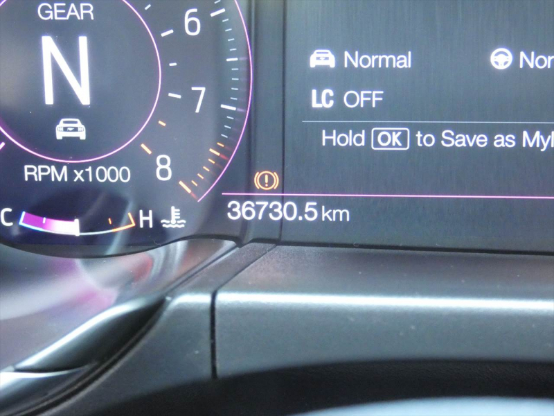 フォード マスタング GT Premium　2019年ﾓﾃﾞﾙ 6MT ﾊﾟﾌｫｰﾏﾝｽPKG 401Aｴｸｲｯﾌﾟﾒﾝﾄ SYNCﾀｯﾁﾓﾆﾀｰ ﾌﾞﾚﾝﾎﾞ LEDﾍｯﾄﾞﾗｲﾄ Bｶﾒﾗ　2年保証