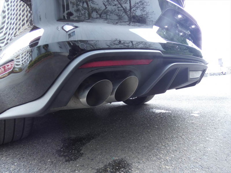 フォード マスタング GT Premium　2019年ﾓﾃﾞﾙ 6MT ﾊﾟﾌｫｰﾏﾝｽPKG 401Aｴｸｲｯﾌﾟﾒﾝﾄ SYNCﾀｯﾁﾓﾆﾀｰ ﾌﾞﾚﾝﾎﾞ LEDﾍｯﾄﾞﾗｲﾄ Bｶﾒﾗ　2年保証