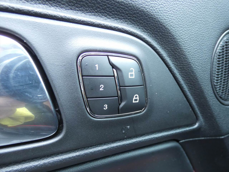 フォード マスタング GT Premium　2019年ﾓﾃﾞﾙ 6MT ﾊﾟﾌｫｰﾏﾝｽPKG 401Aｴｸｲｯﾌﾟﾒﾝﾄ SYNCﾀｯﾁﾓﾆﾀｰ ﾌﾞﾚﾝﾎﾞ LEDﾍｯﾄﾞﾗｲﾄ Bｶﾒﾗ　2年保証