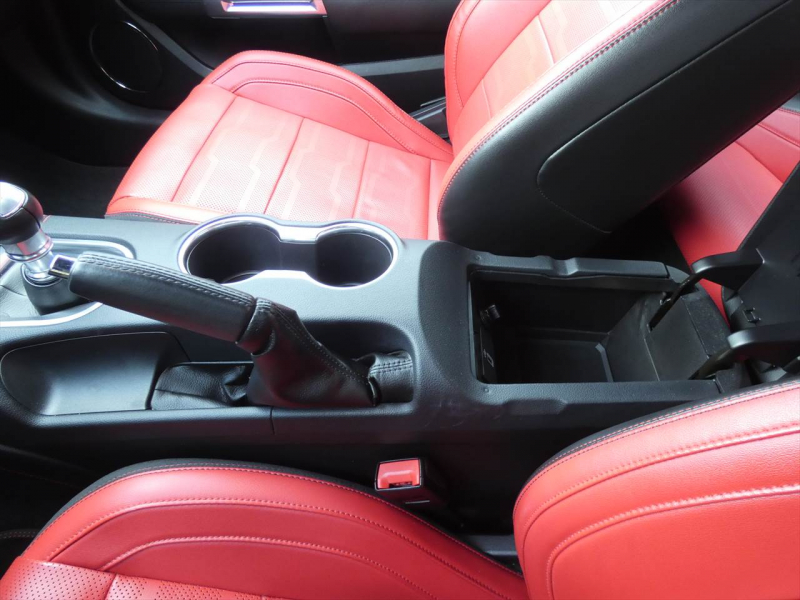 フォード マスタング GT Premium　2019年ﾓﾃﾞﾙ 6MT ﾊﾟﾌｫｰﾏﾝｽPKG 401Aｴｸｲｯﾌﾟﾒﾝﾄ SYNCﾀｯﾁﾓﾆﾀｰ ﾌﾞﾚﾝﾎﾞ LEDﾍｯﾄﾞﾗｲﾄ Bｶﾒﾗ　2年保証