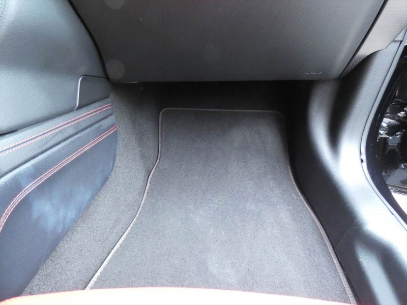 フォード マスタング GT Premium　2019年ﾓﾃﾞﾙ 6MT ﾊﾟﾌｫｰﾏﾝｽPKG 401Aｴｸｲｯﾌﾟﾒﾝﾄ SYNCﾀｯﾁﾓﾆﾀｰ ﾌﾞﾚﾝﾎﾞ LEDﾍｯﾄﾞﾗｲﾄ Bｶﾒﾗ　2年保証