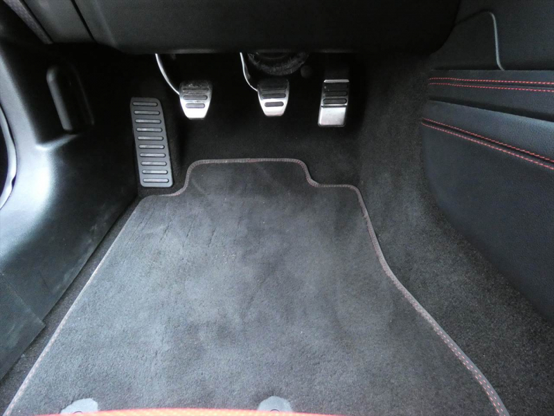 フォード マスタング GT Premium　2019年ﾓﾃﾞﾙ 6MT ﾊﾟﾌｫｰﾏﾝｽPKG 401Aｴｸｲｯﾌﾟﾒﾝﾄ SYNCﾀｯﾁﾓﾆﾀｰ ﾌﾞﾚﾝﾎﾞ LEDﾍｯﾄﾞﾗｲﾄ Bｶﾒﾗ　2年保証