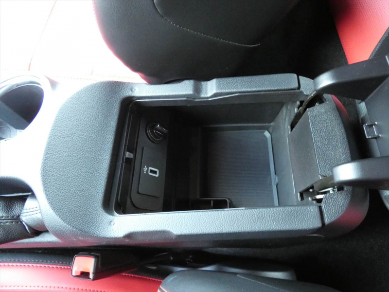 フォード マスタング GT Premium　2019年ﾓﾃﾞﾙ 6MT ﾊﾟﾌｫｰﾏﾝｽPKG 401Aｴｸｲｯﾌﾟﾒﾝﾄ SYNCﾀｯﾁﾓﾆﾀｰ ﾌﾞﾚﾝﾎﾞ LEDﾍｯﾄﾞﾗｲﾄ Bｶﾒﾗ　2年保証